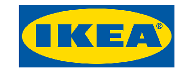 1600px-Ikea_logo.svg