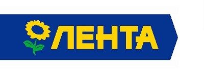 logo_LENTA1