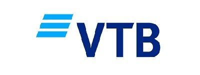 logo_vtb_bank_main_150219