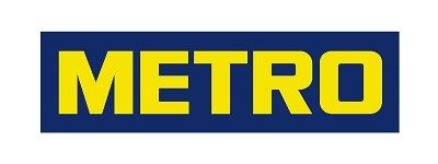 metro_logo01