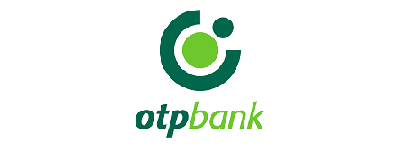 Otp_bank_Logo.svg_